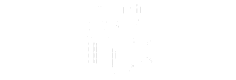 TechFlow
